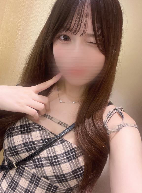 ありがとうございました🤍
