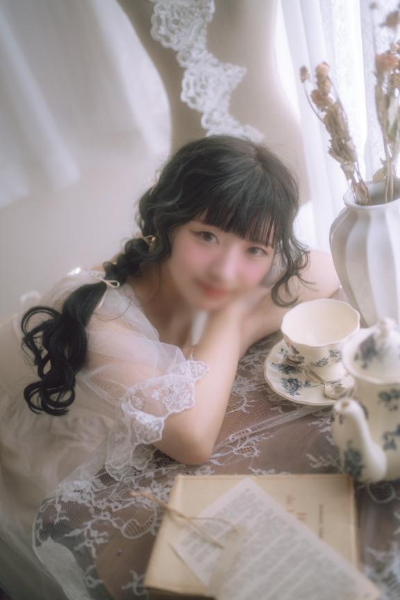 🪷ふわっと、朝の時間<img class="emojione" alt="☀️" title=":sunny:" src="https://fuzoku.jp/assets/img/emojione/2600.png"/>