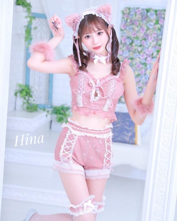ほろよいで、ほろっと甘くなっちゃうかも…？