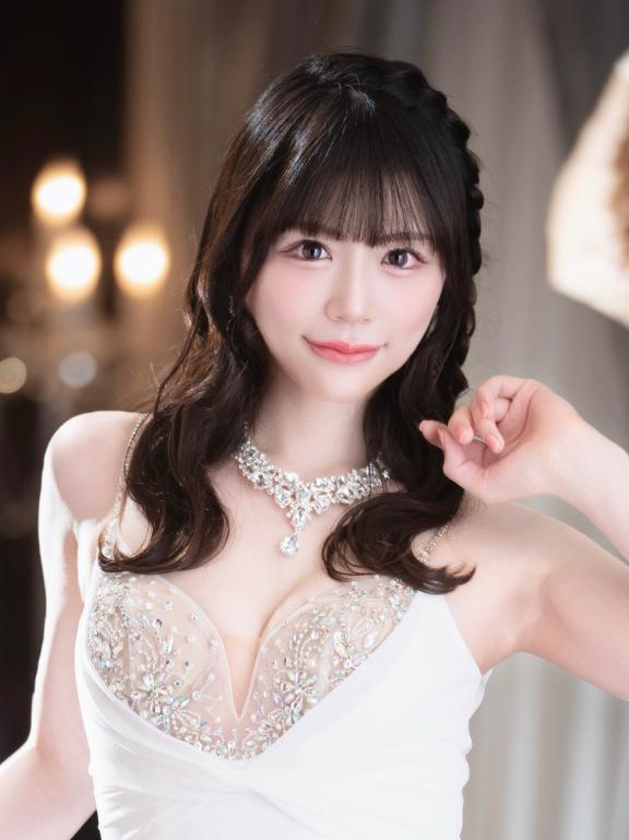 スッキリ、気持ちいい〜<img class="emojione" alt="🍃" title=":leaves:" src="https://fuzoku.jp/assets/img/emojione/1f343.png"/><img class="emojione" alt="😆" title=":laughing:" src="https://fuzoku.jp/assets/img/emojione/1f606.png"/>