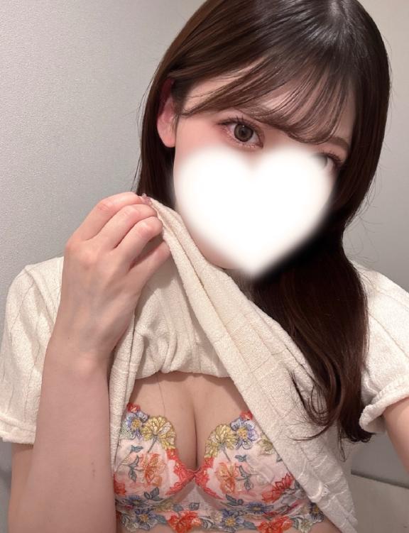 濃厚‎🤍