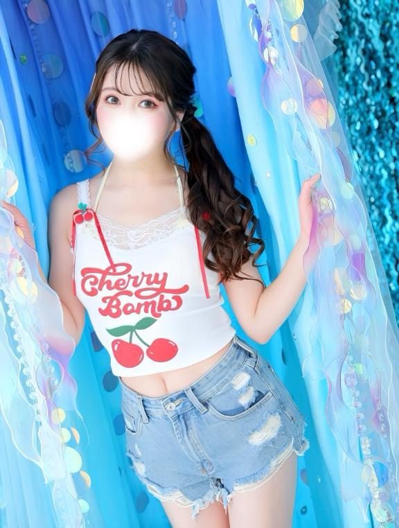🫧包まれたよ〜<img class="emojione" alt="😽" title=":kissing_cat:" src="https://fuzoku.jp/assets/img/emojione/1f63d.png"/>🫧