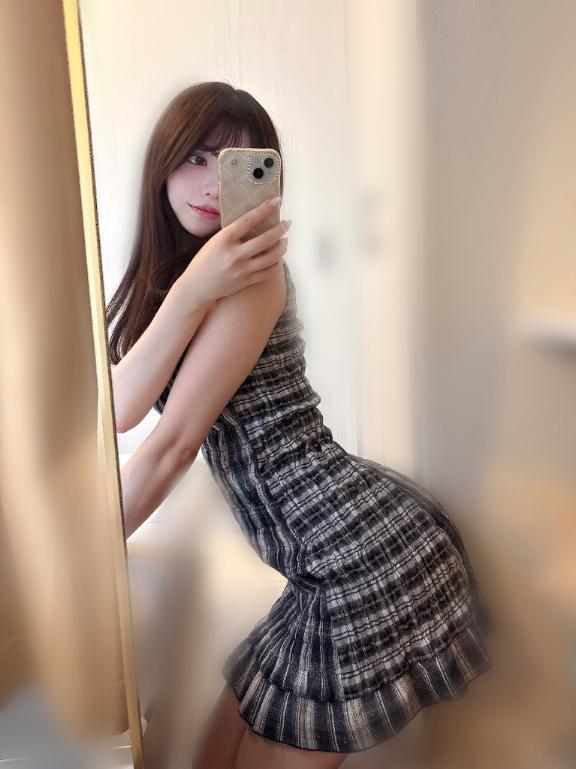 今日もありがとう♡