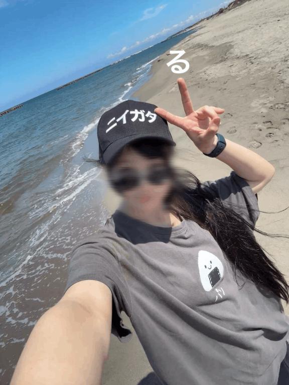 一目で県民じゃないと分かる奴