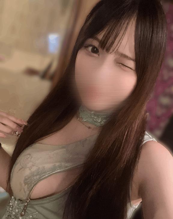 夏なので