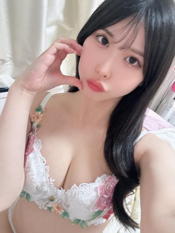 <img class="emojione" alt="🚨" title=":rotating_light:" src="https://fuzoku.jp/assets/img/emojione/1f6a8.png"/>緊急事態発生<img class="emojione" alt="💥" title=":boom:" src="https://fuzoku.jp/assets/img/emojione/1f4a5.png"/>