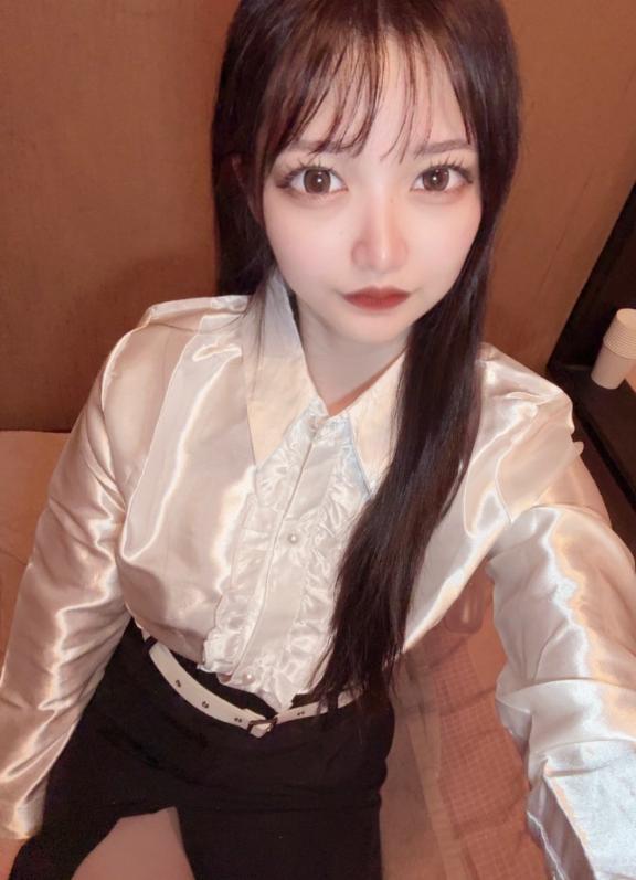 男優様？！？