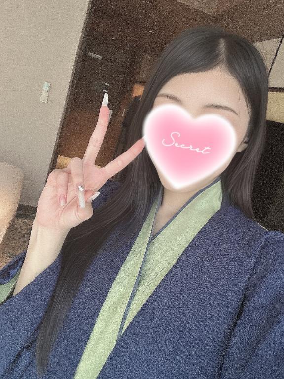 <img class="emojione" alt="🌱" title=":seedling:" src="https://fuzoku.jp/assets/img/emojione/1f331.png"/>