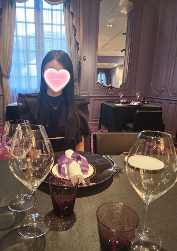 貸切ありがとう<img class="emojione" alt="💌" title=":love_letter:" src="https://fuzoku.jp/assets/img/emojione/1f48c.png"/>