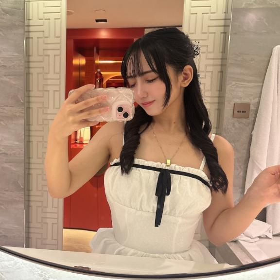 今から帰ります♡<img class="emojione" alt="✈️" title=":airplane:" src="https://fuzoku.jp/assets/img/emojione/2708.png"/>