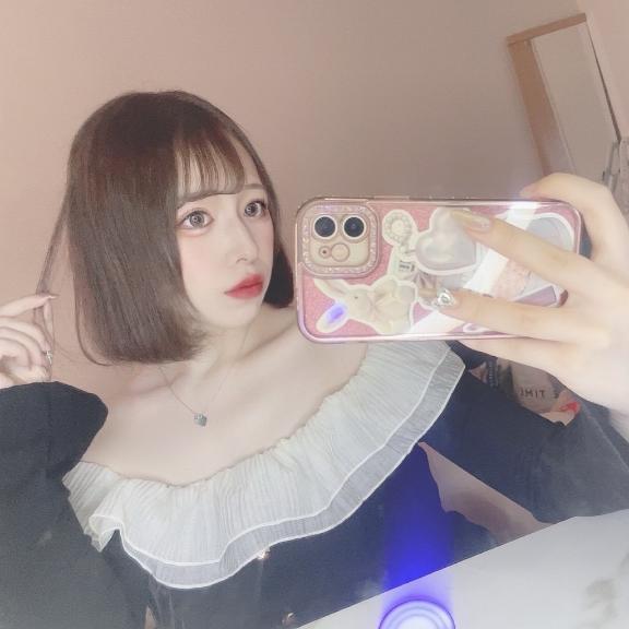 <img class="emojione" alt="🌷" title=":tulip:" src="https://fuzoku.jp/assets/img/emojione/1f337.png"/>︎ヘアスタイル