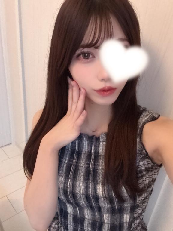 素敵な場所<img class="emojione" alt="🎥" title=":movie_camera:" src="https://fuzoku.jp/assets/img/emojione/1f3a5.png"/>‎🤍