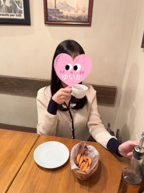 ありがとう♪♪