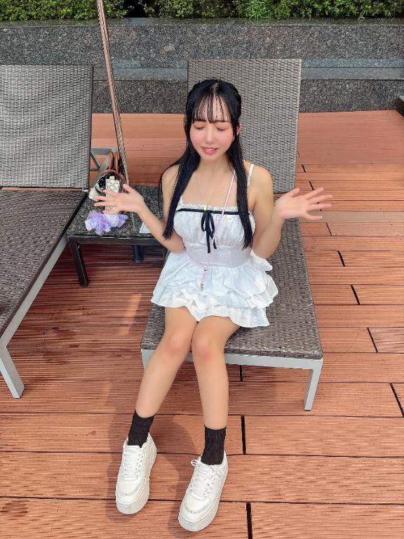 日本帰国〜<img class="emojione" alt="🇹🇼" title=":flag_tw:" src="https://fuzoku.jp/assets/img/emojione/1f1f9-1f1fc.png"/><img class="emojione" alt="🇯🇵" title=":flag_jp:" src="https://fuzoku.jp/assets/img/emojione/1f1ef-1f1f5.png"/>