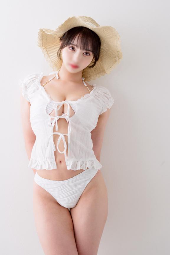 今年もミスヘブンに出場します⸜<img class="emojione" alt="🌷" title=":tulip:" src="https://fuzoku.jp/assets/img/emojione/1f337.png"/>︎⸝‍