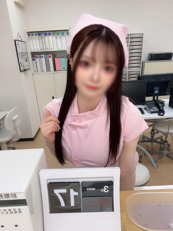 楽しく生きるには<img class="emojione" alt="🌷" title=":tulip:" src="https://fuzoku.jp/assets/img/emojione/1f337.png"/>