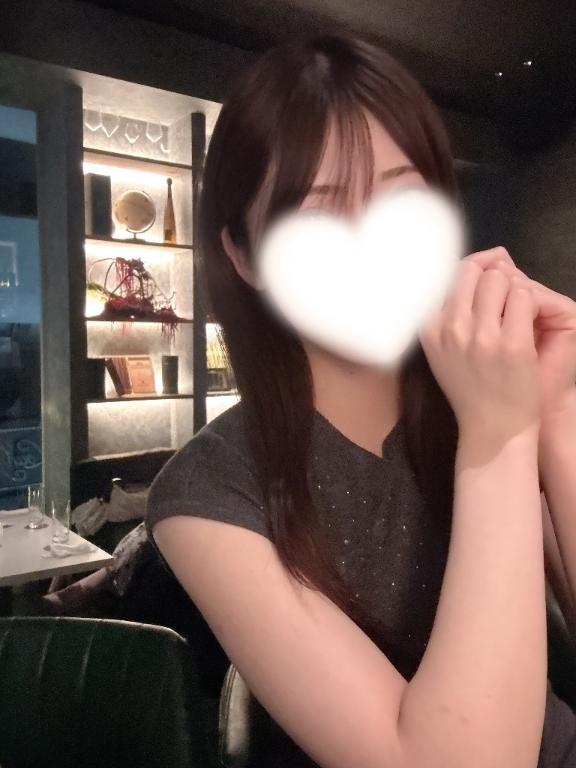 え〇ちなシチュエーション