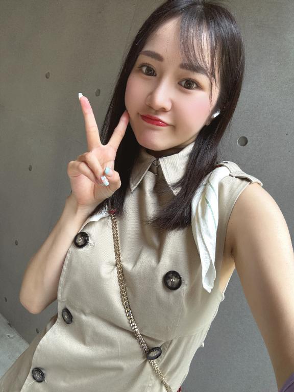 今日と7日<img class="emojione" alt="😭" title=":sob:" src="https://fuzoku.jp/assets/img/emojione/1f62d.png"/>