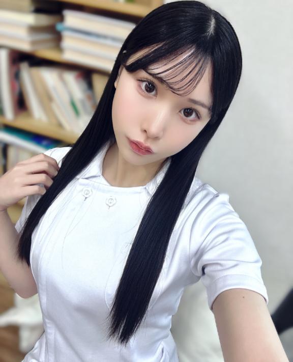 AV女優は結婚式以外でウェディングドレスを着るな