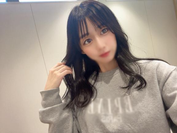 スキルアップ<img class="emojione" alt="🙂" title=":slight_smile:" src="https://fuzoku.jp/assets/img/emojione/1f642.png"/>