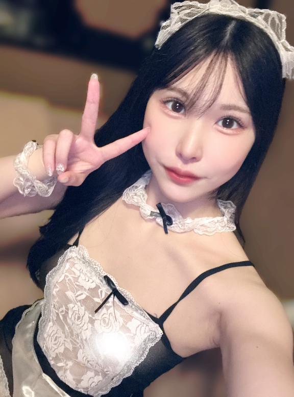 絶対見るべき<img class="emojione" alt="‼️" title=":bangbang:" src="https://fuzoku.jp/assets/img/emojione/203c.png"/>