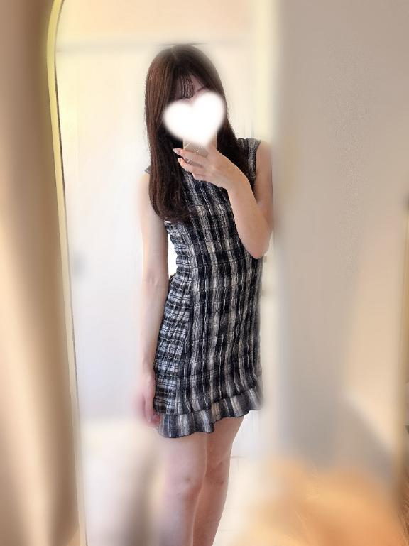 充実してる️🫧
