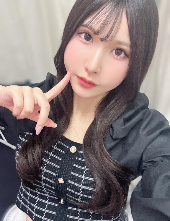 性行為にもBOOMってある？