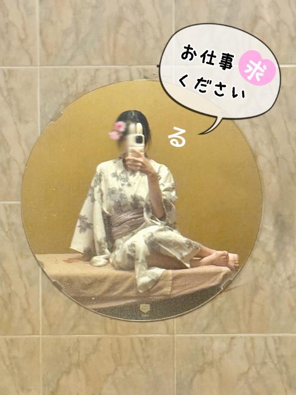何と戦っているんだ俺は