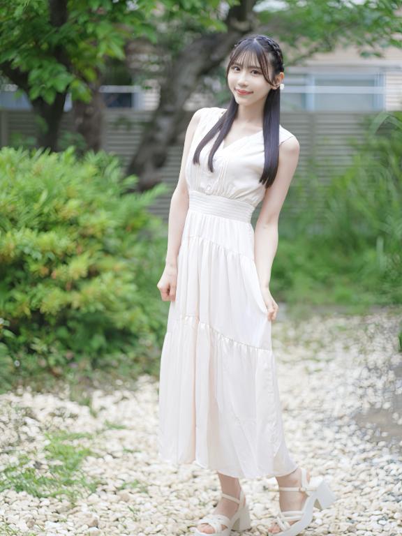 朝活にハマっています<img class="emojione" alt="😍" title=":heart_eyes:" src="https://fuzoku.jp/assets/img/emojione/1f60d.png"/>