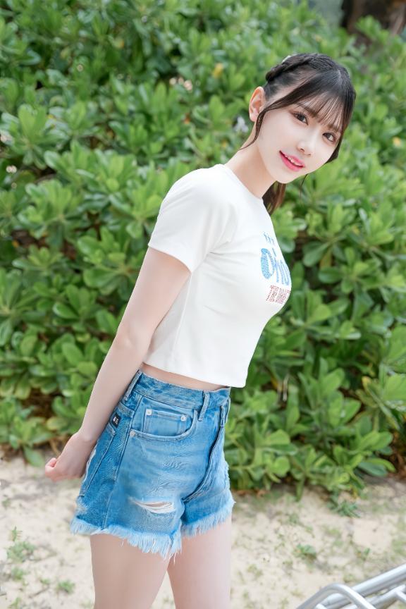 会う度に好きになる<img class="emojione" alt="😌" title=":relieved:" src="https://fuzoku.jp/assets/img/emojione/1f60c.png"/><img class="emojione" alt="❤️" title=":heart:" src="https://fuzoku.jp/assets/img/emojione/2764.png"/>