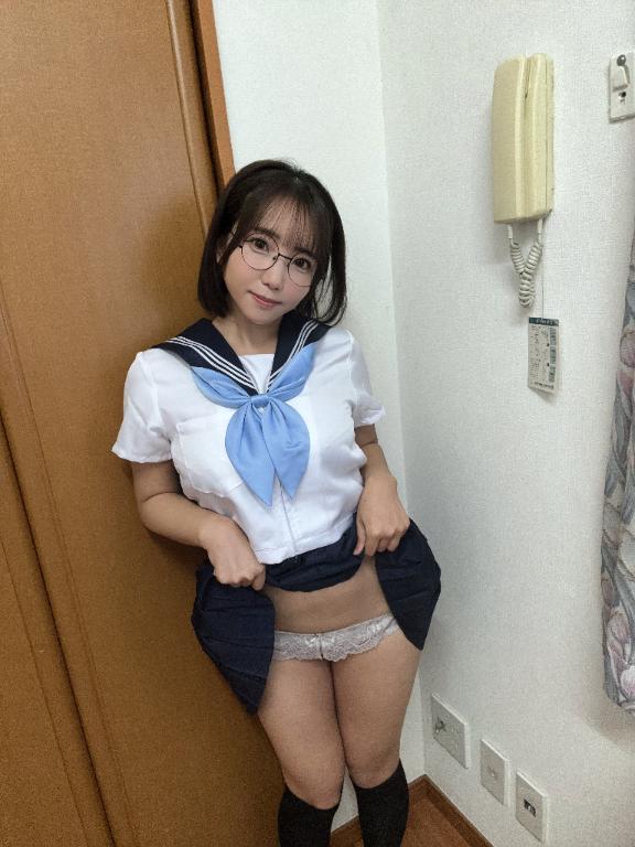 台風にはお気をつけて<img class="emojione" alt="🌪️" title=":cloud_tornado:" src="https://fuzoku.jp/assets/img/emojione/1f32a.png"/><img class="emojione" alt="🌀" title=":cyclone:" src="https://fuzoku.jp/assets/img/emojione/1f300.png"/>