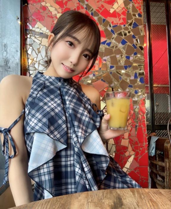 本日受付終了<img class="emojione" alt="✅" title=":white_check_mark:" src="https://fuzoku.jp/assets/img/emojione/2705.png"/>