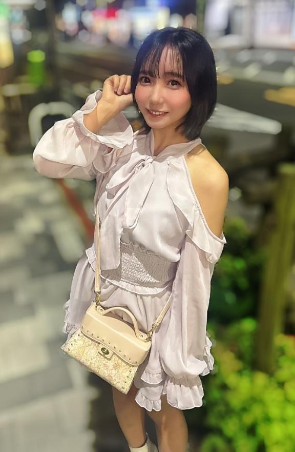 本日ご予約完売<img class="emojione" alt="❣️" title=":heart_exclamation:" src="https://fuzoku.jp/assets/img/emojione/2763.png"/>