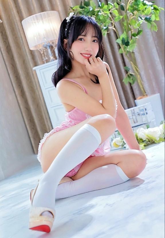 ありがとうございました！