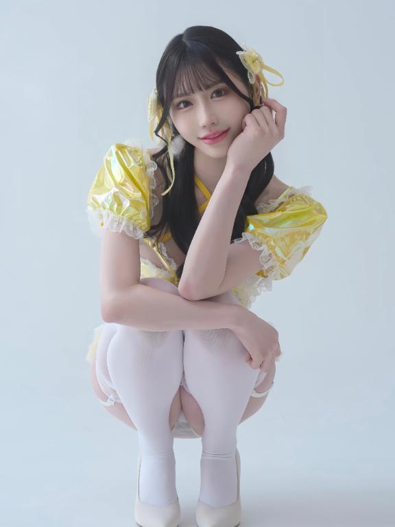 積み重ねてきたもの<img class="emojione" alt="💎" title=":gem:" src="https://fuzoku.jp/assets/img/emojione/1f48e.png"/><img class="emojione" alt="✨" title=":sparkles:" src="https://fuzoku.jp/assets/img/emojione/2728.png"/>