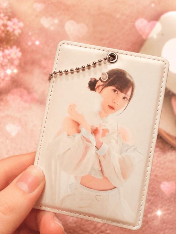 <img class="emojione" alt="🎀" title=":ribbon:" src="https://fuzoku.jp/assets/img/emojione/1f380.png"/>みあ様会<img class="emojione" alt="🎀" title=":ribbon:" src="https://fuzoku.jp/assets/img/emojione/1f380.png"/>