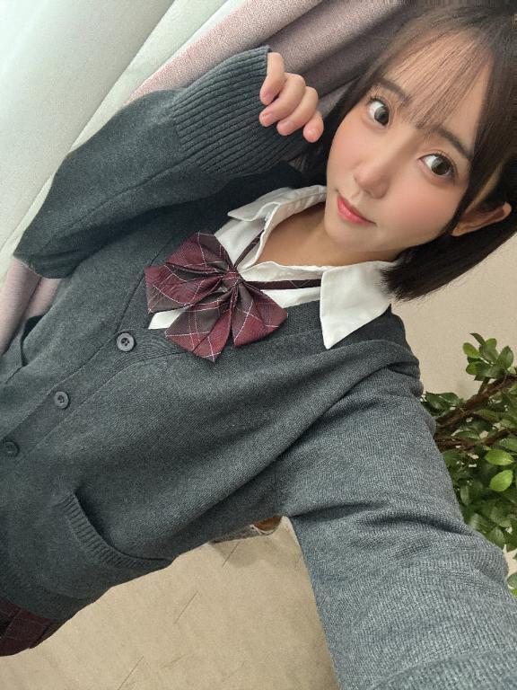 今日は撮影でした<img class="emojione" alt="📸" title=":camera_with_flash:" src="https://fuzoku.jp/assets/img/emojione/1f4f8.png"/>
