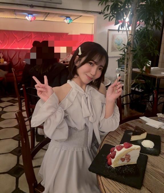 ご予約完売<img class="emojione" alt="🈵" title=":u6e80:" src="https://fuzoku.jp/assets/img/emojione/1f235.png"/><img class="emojione" alt="💖" title=":sparkling_heart:" src="https://fuzoku.jp/assets/img/emojione/1f496.png"/>
