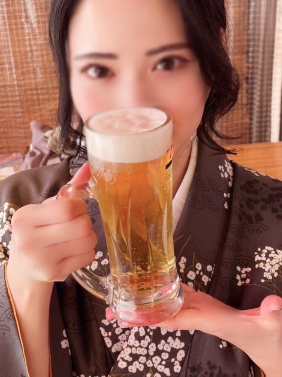 愛酒の日