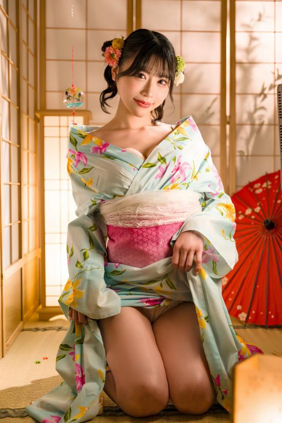 出会ってくれて、ありがとう🩷