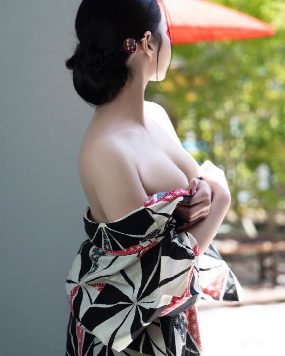 残りの8月は