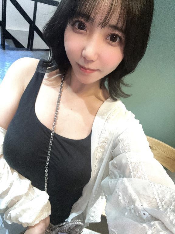 ありがとうございました<img class="emojione" alt="💖" title=":sparkling_heart:" src="https://fuzoku.jp/assets/img/emojione/1f496.png"/>