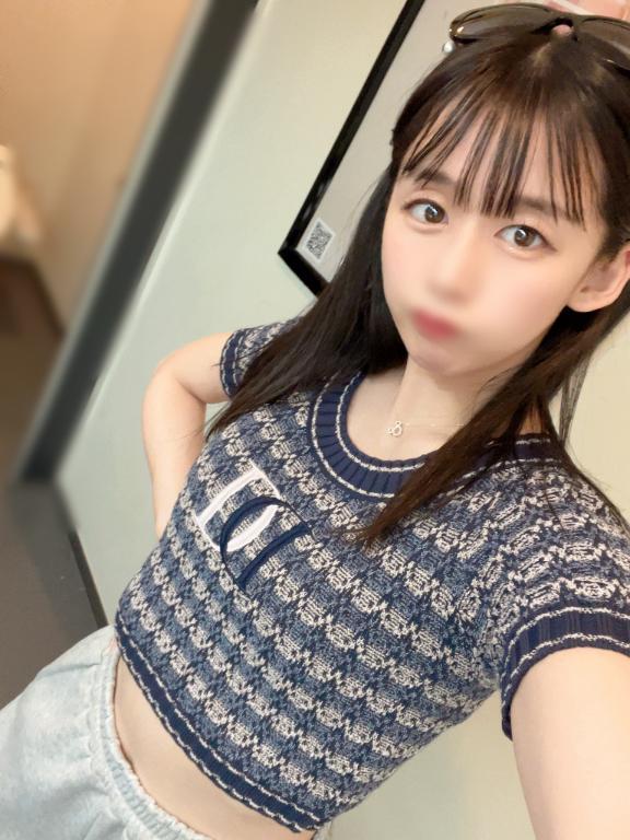 ゴマだれ派？ポン酢派？