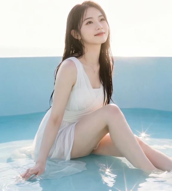 わかりやすいかなぁ？