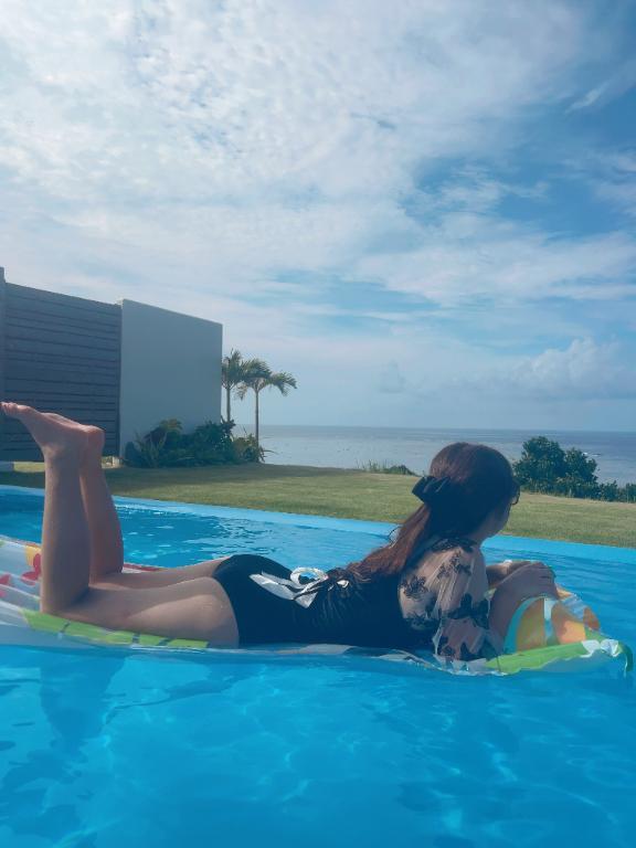 お天気になれーっ<img class="emojione" alt="☀️" title=":sunny:" src="https://fuzoku.jp/assets/img/emojione/2600.png"/>