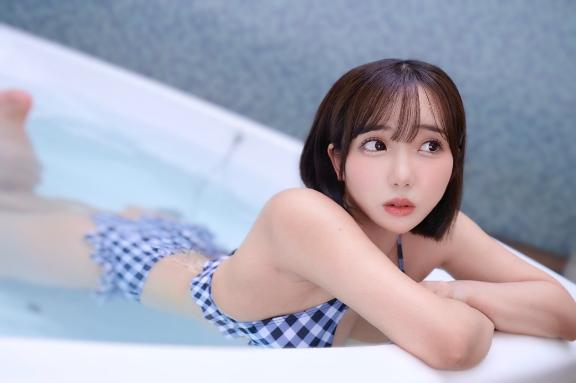 退勤しました<img class="emojione" alt="‼️" title=":bangbang:" src="https://fuzoku.jp/assets/img/emojione/203c.png"/>