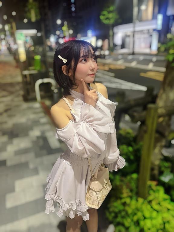 ご予約満了<img class="emojione" alt="🙇" title=":person_bowing:" src="https://fuzoku.jp/assets/img/emojione/1f647.png"/>&zwj;<img class="emojione" alt="♀️" title=":female_sign:" src="https://fuzoku.jp/assets/img/emojione/2640.png"/>