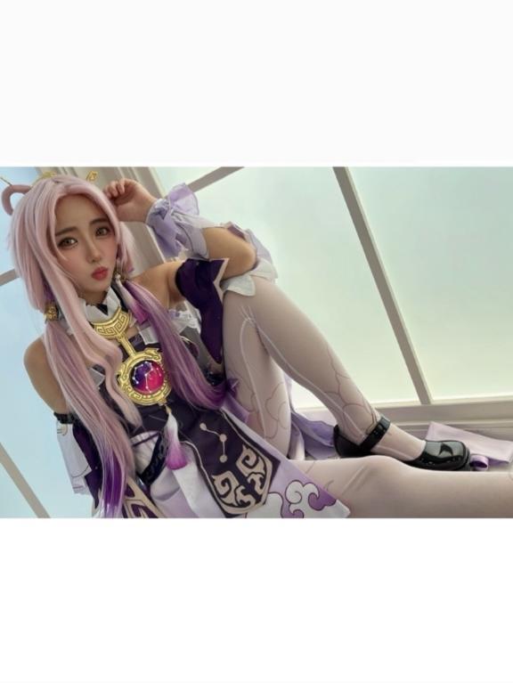 感謝<img class="emojione" alt="💖" title=":sparkling_heart:" src="https://fuzoku.jp/assets/img/emojione/1f496.png"/>