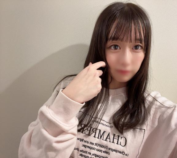 さーてぃーわん<img class="emojione" alt="☺️" title=":relaxed:" src="https://fuzoku.jp/assets/img/emojione/263a.png"/>