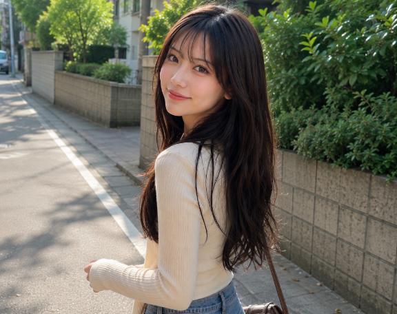 ありがとうございます<img class="emojione" alt="💓" title=":heartbeat:" src="https://fuzoku.jp/assets/img/emojione/1f493.png"/>